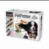Prank Pack Funny Gag Joke Gift Box PET PETTER 11.25 x 9 x 3.25 Christmas Holiday - Image 2