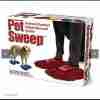 Prank Pack Funny Joke Gift Box PET SWEEP Humour 8x6x2 Christmas Holiday