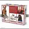 Prank Pack Funny Joke Gift Box PET SWEEP Humour 8x6x2 Christmas Holiday - Image 2