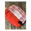 Roots Kids Zip Toiletries Bag Travel Zip - Image 5