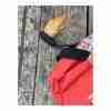 Roots Kids Zip Toiletries Bag Travel Zip - Image 3