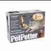 Prank Pack Funny Gag Joke Gift Box PET PETTER 11.25 x 9 x 3.25 Christmas Holiday - Image 3