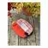 Roots Kids Zip Toiletries Bag Travel Zip - Image 6