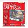 Prank Pack Funny Gag Joke Gift Box PET PETTER 11.25 x 9 x 3.25 Christmas Holiday