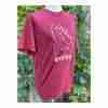 Vintage Single Stitch T Shirt Lost Rivers Museum Sz L - Image 2
