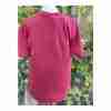 Vintage Single Stitch T Shirt Lost Rivers Museum Sz L - Image 4