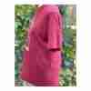 Vintage Single Stitch T Shirt Lost Rivers Museum Sz L - Image 5