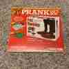Prank Pack Funny Joke Gift Box PET SWEEP Humour 8x6x2 Christmas Holiday - Image 3