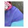 90s Fisher Price Colour Block Shirt 12M - Image 6