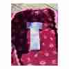 The Children's Place Rosebud Floral Infant Jumpsuit Corduroy Sz 3/6M - Image 5