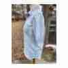 Gap Kids Chambray Shirt Button Up Casual - Image 13