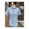 Gap Kids Chambray Shirt Button Up Casual