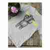 Carter’s Kids Graphic Tee Hanging Sloth - Image 2