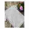 Carter’s Kids Graphic Tee Hanging Sloth - Image 7