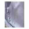 90s Penman’s Plus White Camisole Tank Top - Image 4