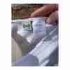 90s Penman’s Plus White Camisole Tank Top - Image 3