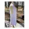 90s Penman’s Plus White Camisole Tank Top - Image 11