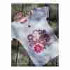 Barbie Peace Love Music Knit T-Shirt Mattel