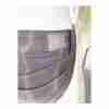 American Eagle Black Skinny Mid Rise Jeans Tie Dye Sz 8R - Image 15