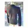 90's French Toast Argyle Sweater Crew Private School Sz 12/14 - Image 11