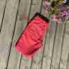 Gap Men’s Shorts Red Orange Casual Cotton - Image 2