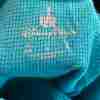 Disney Parks Ariel Long Sleeve Tee Shirt Tunic Handkerchief Hem Little Mermaid - Image 7