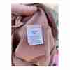 Shapewear Dress Nude Blush Knee Length Sz M - Image 7