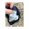 Hudson Jeans VAN Denim Straight Ankle Cuffed Stretch Mid Rise Sz 29 - Image 8