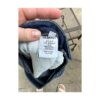 Hudson Jeans VAN Denim Straight Ankle Cuffed Stretch Mid Rise Sz 29 - Image 7