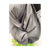 Vintage | 80s Wayne Clarke Black Velvet Strapless Dress Peplum Cocktail Wiggle Taffetta Sz 8 - Image 16