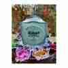 Vintage Riley’s Variety Toffee Lidded Tin Canister Blue White Greek Judgement of Hercules - Image 10