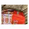 Roots Kids Zip Toiletries Bag Travel Zip - Image 7