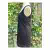 Aritzia Talula Lace Mini Dress Sleeveless - Image 3