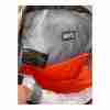 Roots Kids Zip Toiletries Bag Travel Zip - Image 4