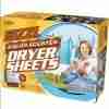 Prank Pack Mini Joke Gift Box Bacon Dryer Sheets 11.25x9x3.25 Christmas Holiday - Image 2
