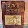 Black Adder: Remastered (The Ultimate Edition)