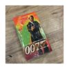 NEW James Bond Collection 007 Volume 3 VHS 6 Tape Set Connery Moore Dalton - Image 4