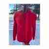 Vintage Stanfield's Red Long Underwear Wool Blend Pants Set Knit Crew Neck Sz L
