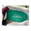 Adidas Falcon Torsion Neon Sneakers Multicolor Women’s Sz 5 - Image 3