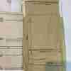1992 BUTTERICK SEE & SEW Yes! I's Easy 6256 Top Pants Size A XS-XL - Image 3